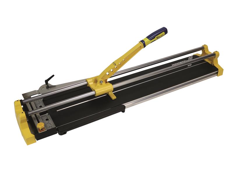 Xtreme Perfect Cut Manual Tile Cutter 900mm