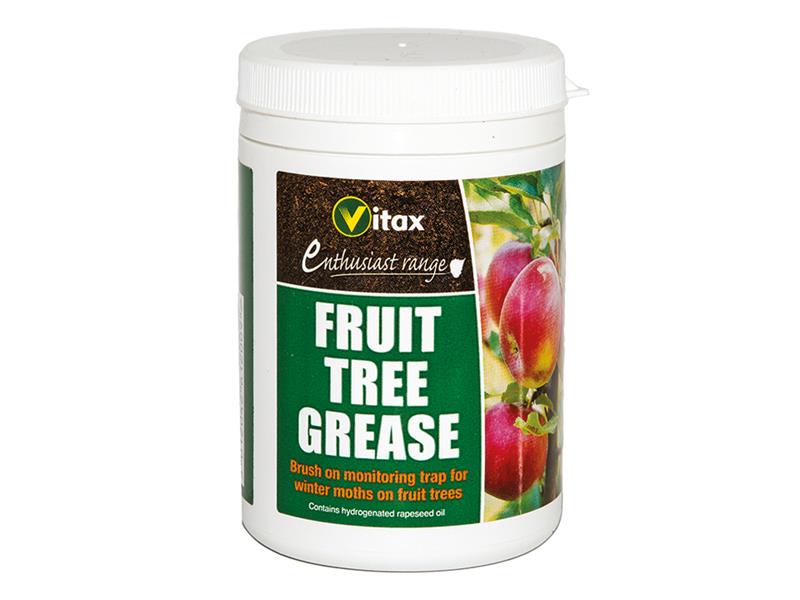 Plant Protection