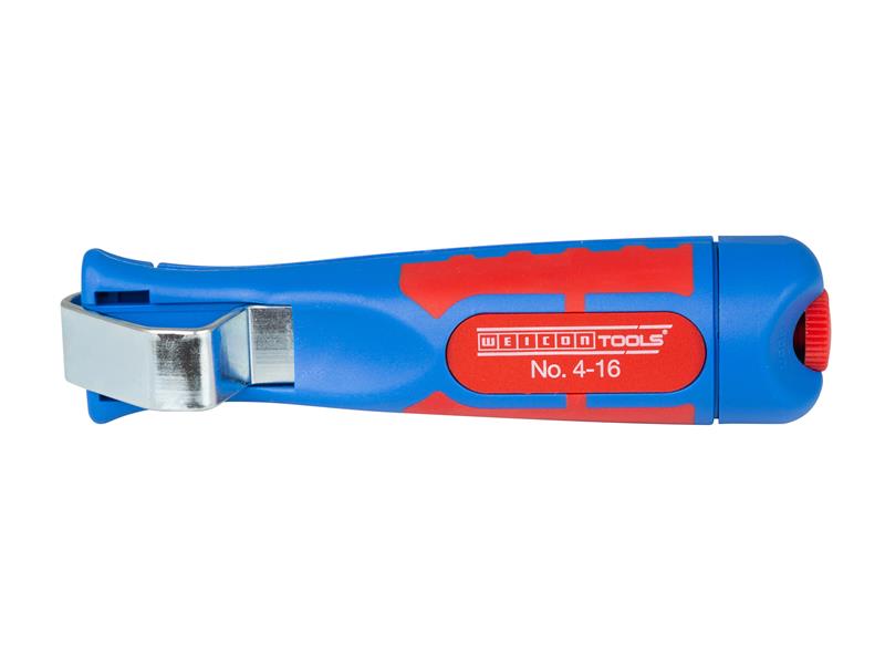 Cable Stripper No. 4-16