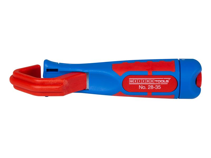 Cable Stripper No. 28-35