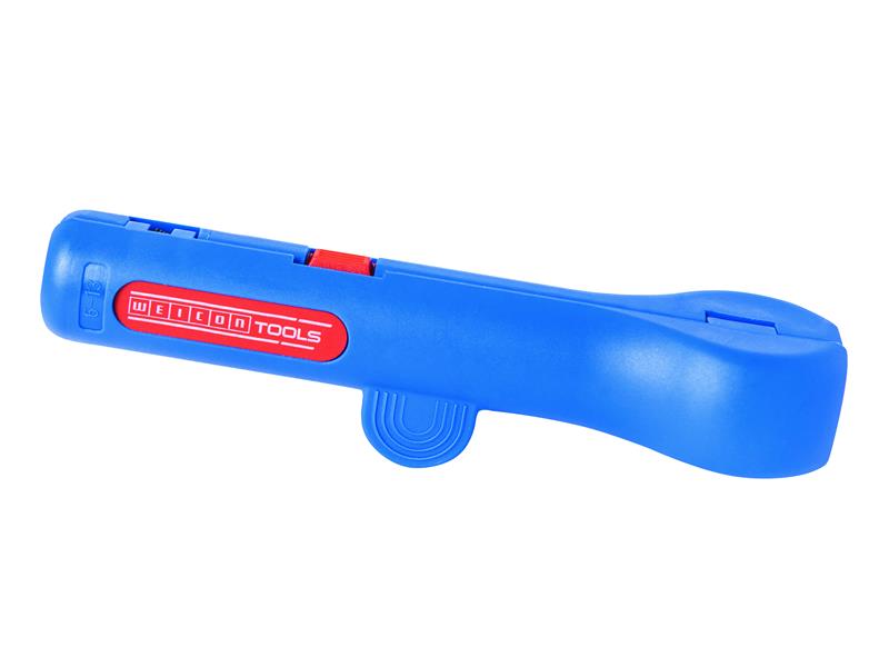 Round Cable Stripper No.13