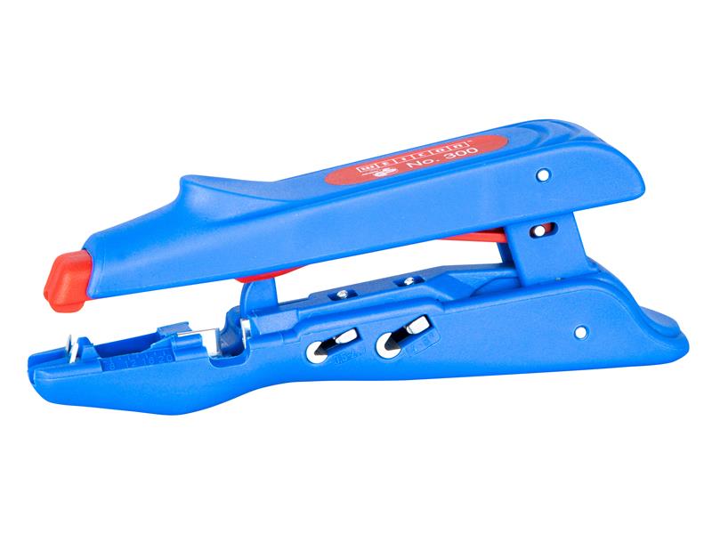 Duo-Crimp No. 300