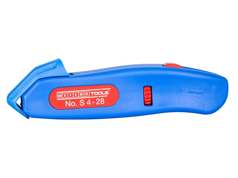 Cable Stripper No. S 4-28