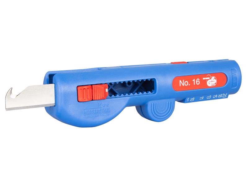 Quadro Stripper No.16