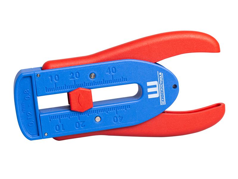 Precision Stripper S