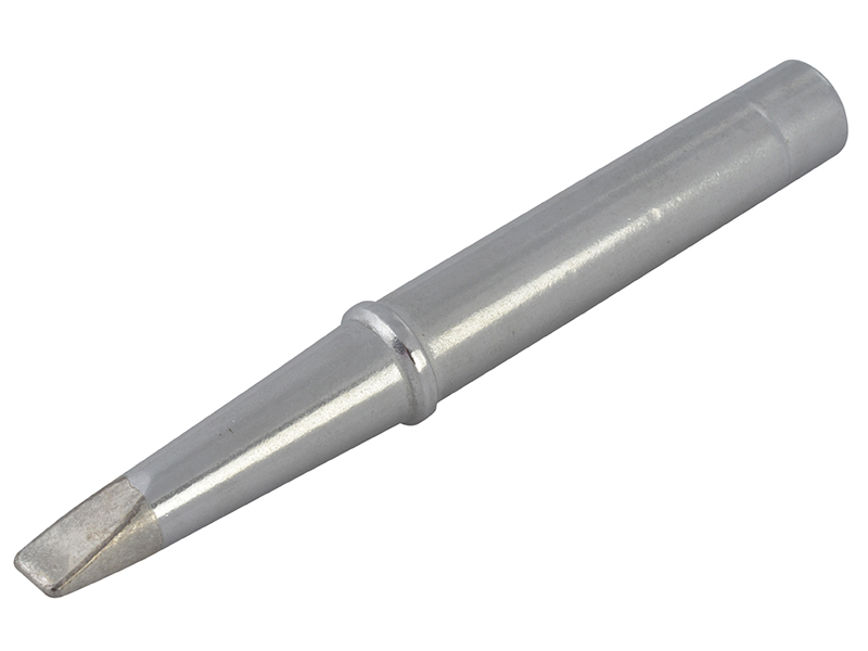 CT2E7 Spare Tip 7mm for W201 370?C