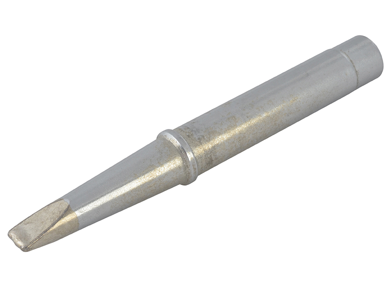 CT2E8 Spare Tip 7mm for W201 425?C