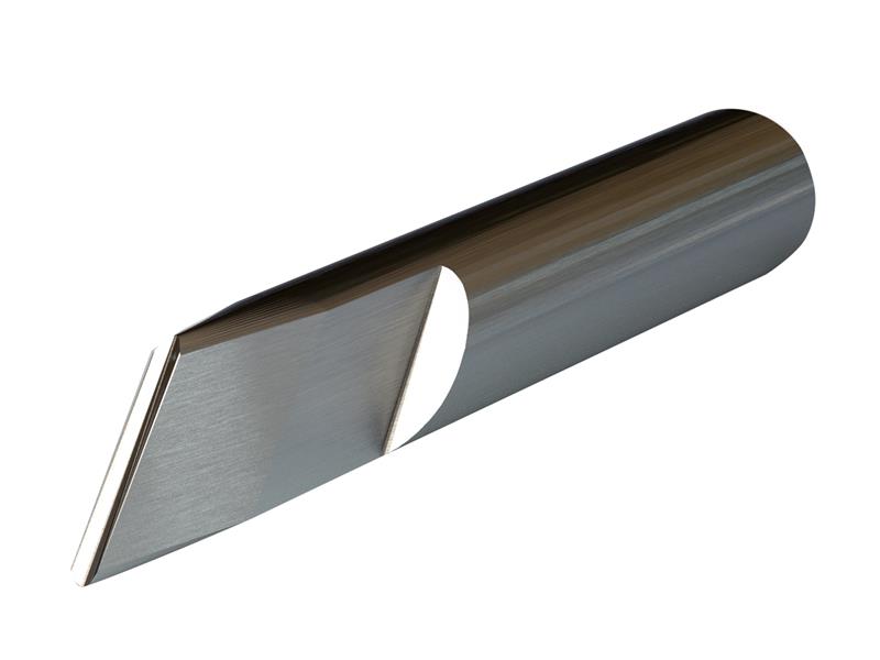 Knife Soldering Tip 4.0mm for WLIR30 (3 Pack)