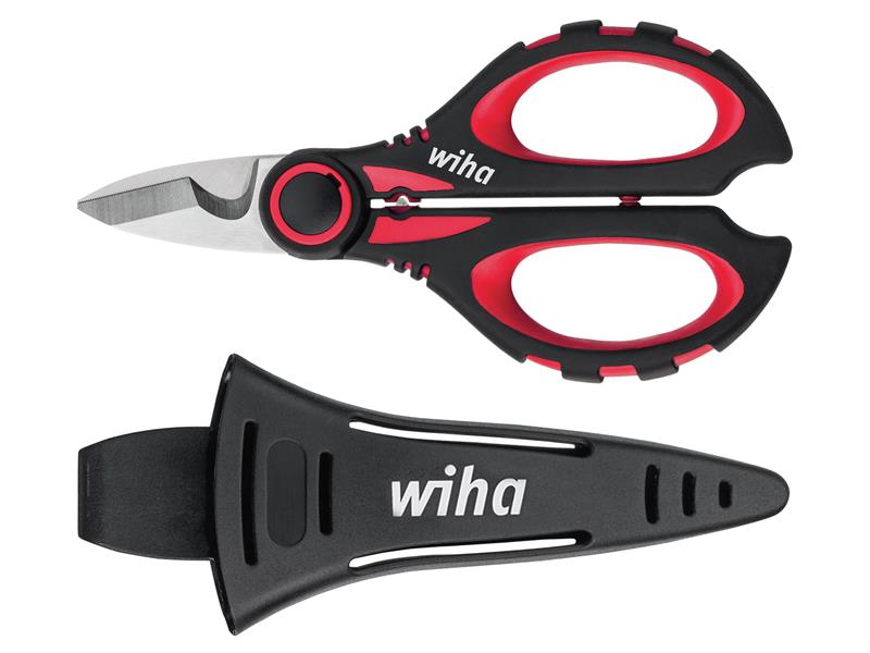Craftsmans Cutters