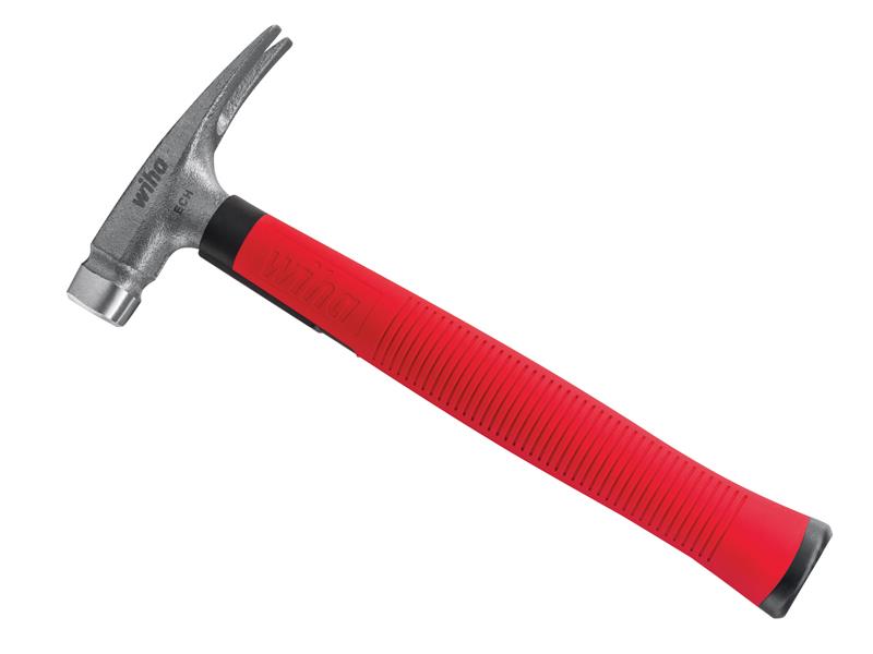 Electricians Hammer 300g