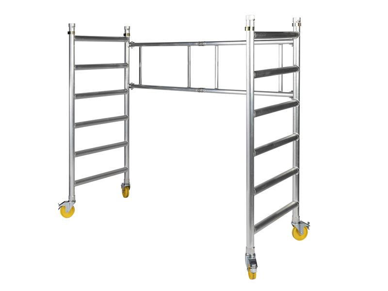 Reachmaster(R) PLUS Base Pack 0.6m