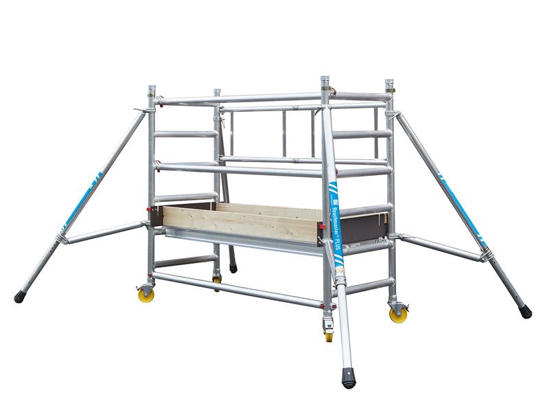 Reachmaster(R) PLUS 0.6m