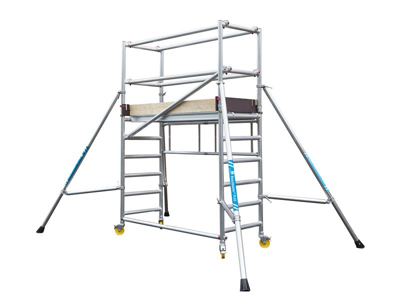 Reachmaster(R) PLUS 1.7m