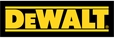 DEWALT Cargo