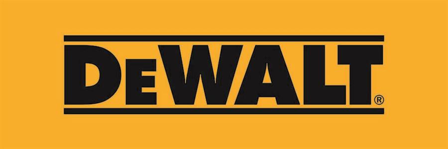 DEWALT Storage