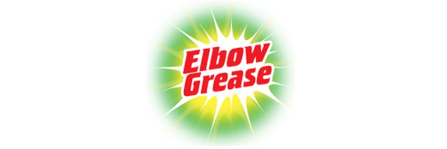 Elbow