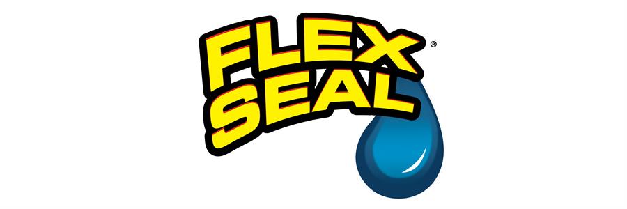 Flex Seal