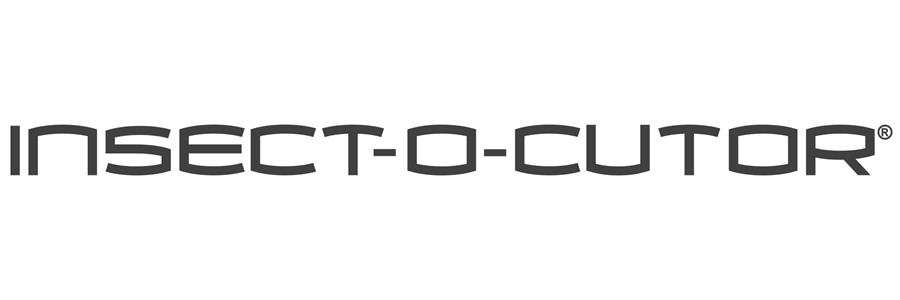 INSECT-O-CUTOR