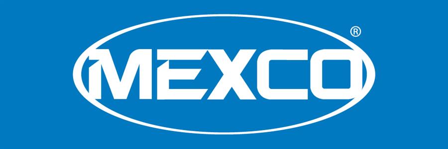 MEXCO
