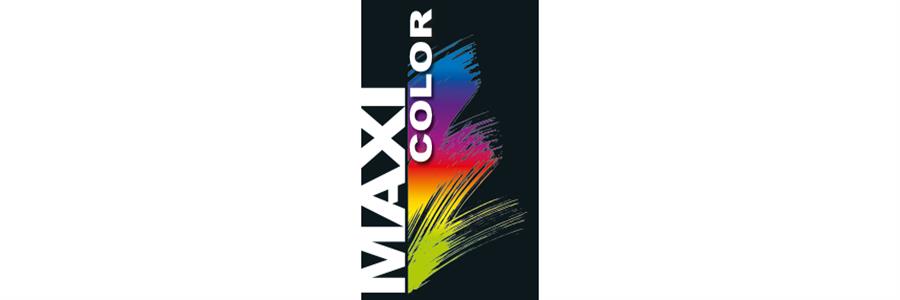 MAXICOLOR