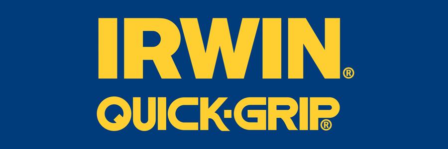 IRWIN® Quick-Grip®
