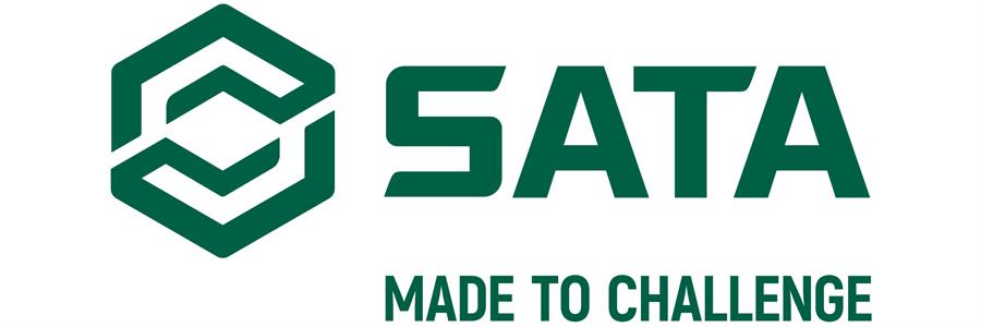 SATA Tools