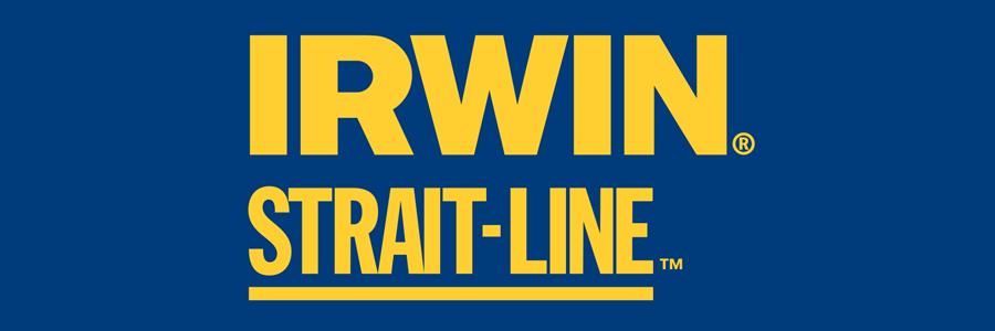 IRWIN® STRAIT-LINE®