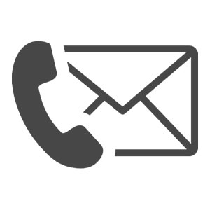 Contact us