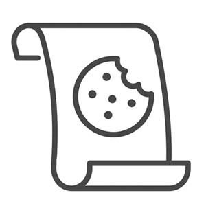 Cookie policy