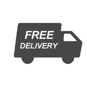 Delivery details