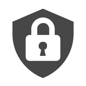 Privacy policy