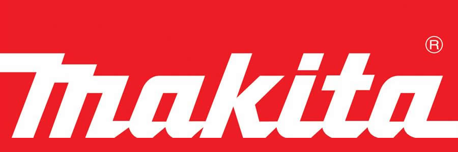 Makita from Buckfast Tools